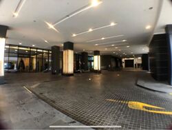 Paya Lebar Square (D14), Office #625714851